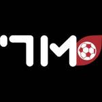 7mcnschool profile picture