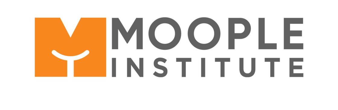 Moople Institute Cover Image