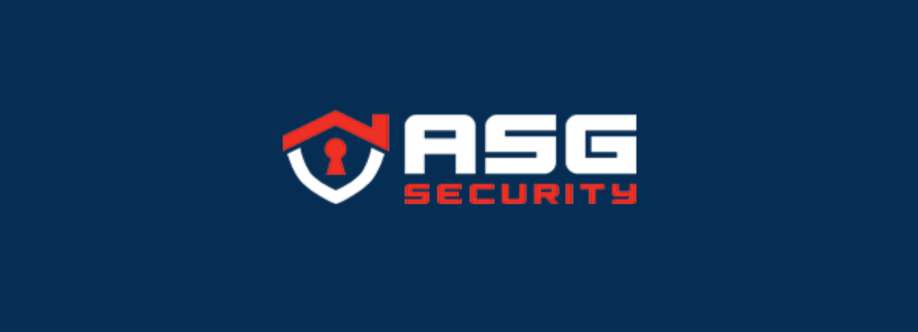 ASG Security Profile Picture