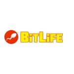 Bitlife Online Profile Picture