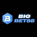 Bigbet88 Trang Chủ Nhà Cái Bigbet88 Profile Picture