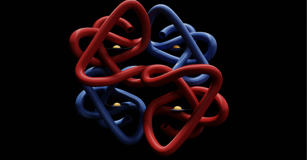 Exploring Growth Hormone Peptides and Aging Role in Longevity Research