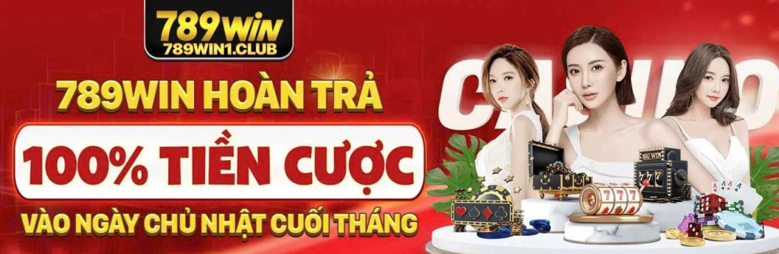 789win 1club Cover Image