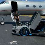 llados university Profile Picture