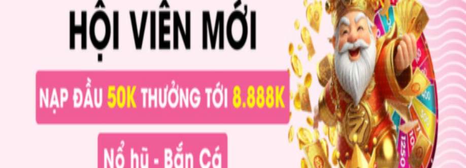 Mmoo works Cover Image