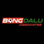 Bongda lu Profile Picture