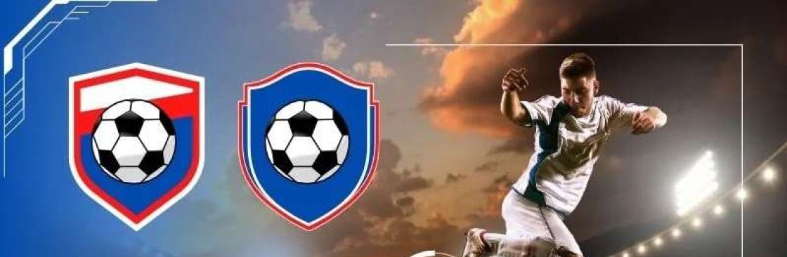 Kèo Nhà Cái EC Cover Image