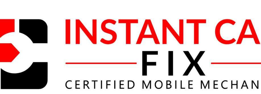 Instant Car Fix Cover Image