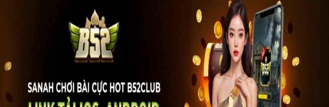 B52club18com Cover Image
