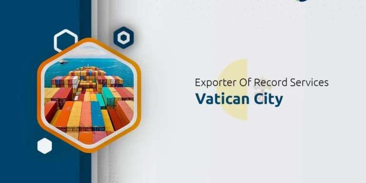 One Union Solutions: Trusted Exporter of Record Services in Uzbekistan for Seamless Global Trade