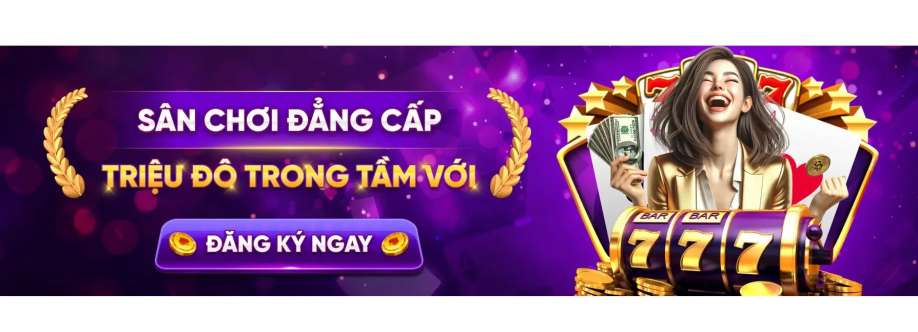 68 Game Bài Cover Image