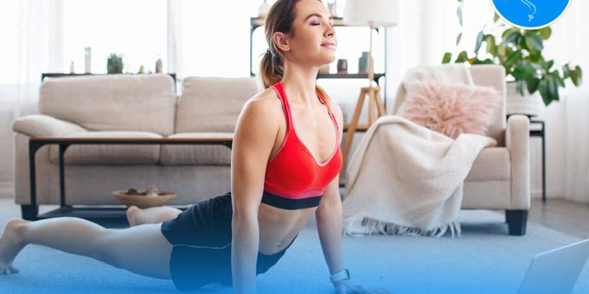 Why yoga Manasquan NJ is NJ Wellness Secret Now 2026 Guide!