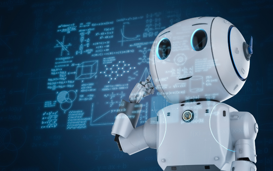 The Rise of AI-Driven Quality Engineering Across the Software Lifecycle | nasscom | The Official Community of Indian IT Industry