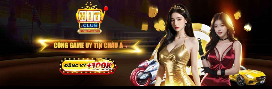 Hitclubb Design Cover Image