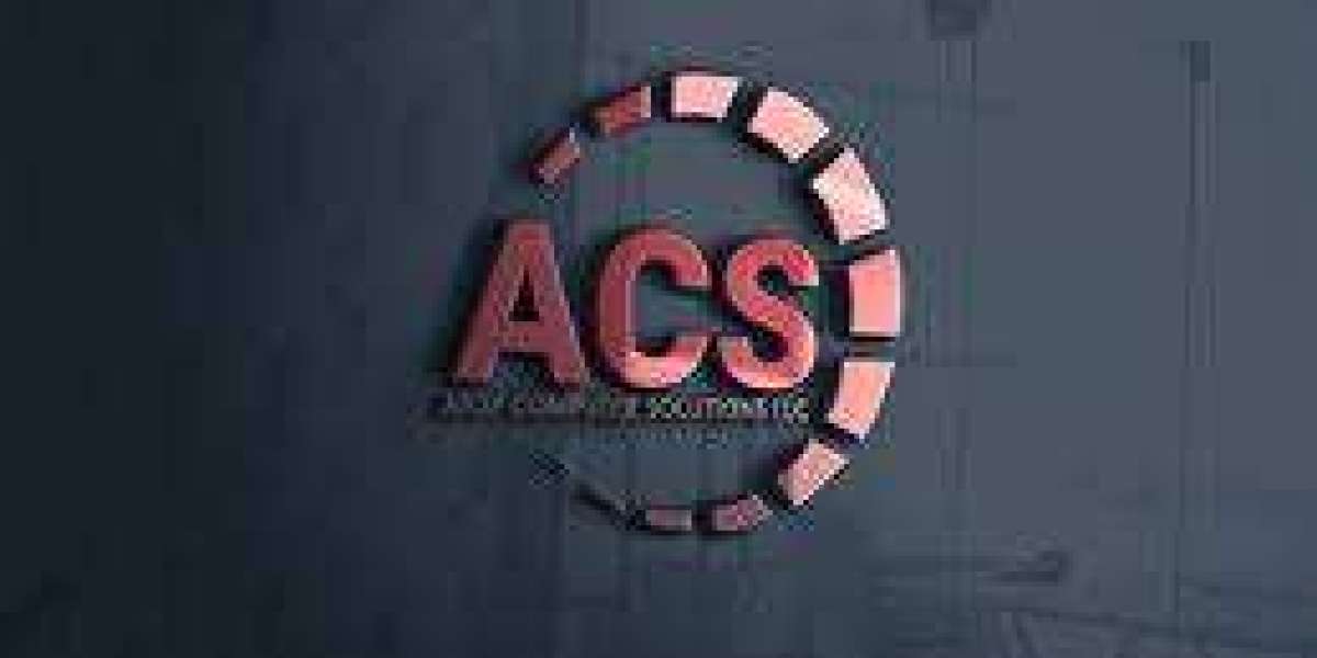 How to Build a Secure IT Infrastructure for Your Business