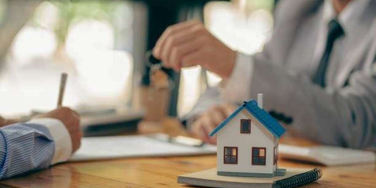 Best Businesses to Buy with Low Competition