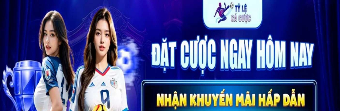 Tỷ Lệ Cá Cược Cover Image