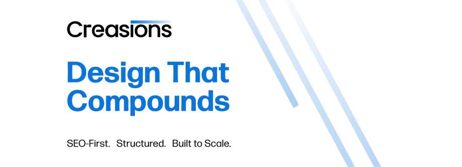 Web Design Dallas Cover Image