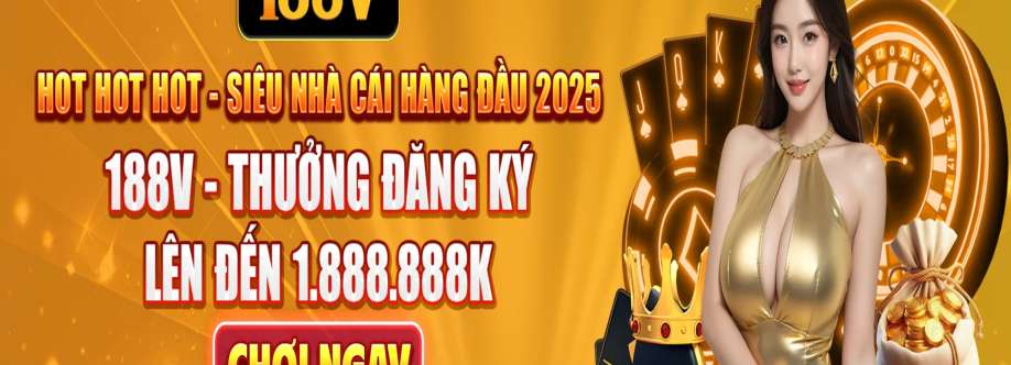 188Vae us com Cover Image