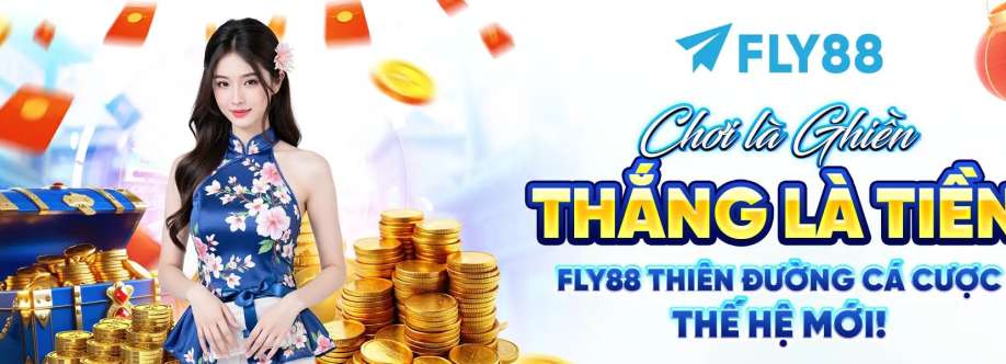 Fly88com App Cover Image