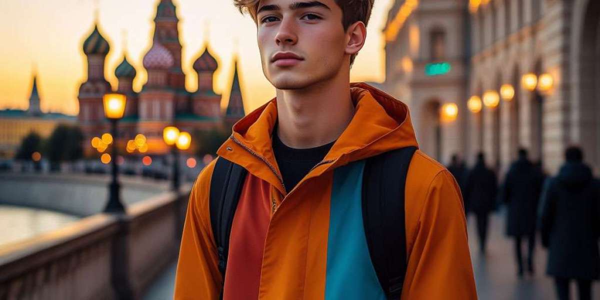 The Digital Mirror: Why Your Online Reputation Needs a Guardian