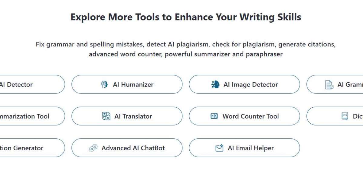 Article Checker Online Free Online Plagiarism Checker with Percentage for Accurate Document Verification