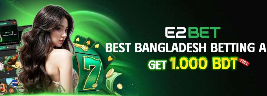 E2Betbdvip Com Cover Image