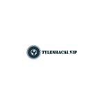 Tylenhacai vip