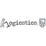 Logicstics - Profile Picture