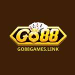 Cổng Game Go88 Profile Picture