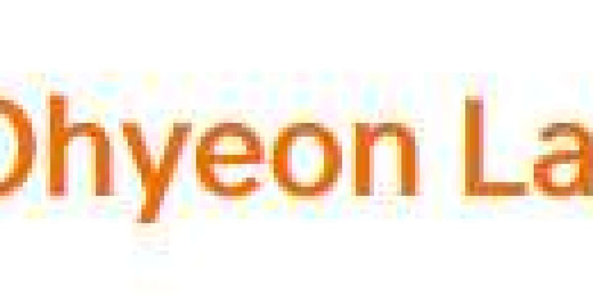 마약사건변호사 선택 가이드: korealawcases가 제공하는 전문 상담