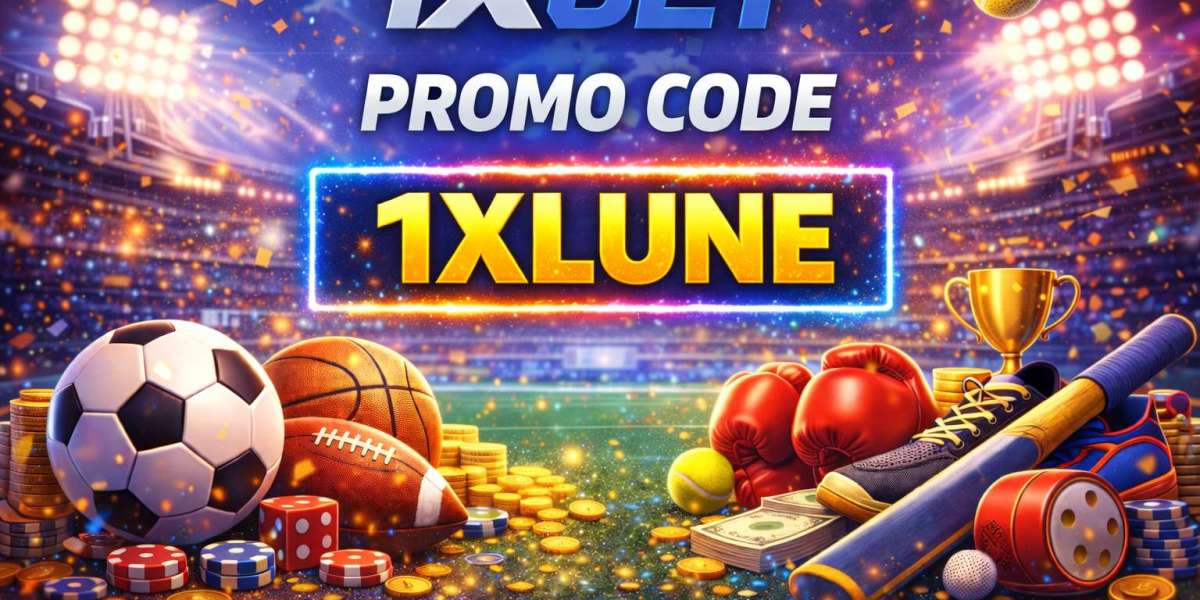 1xBet Promo Code For Registration 2026 – 1X200MAX Bonus €130