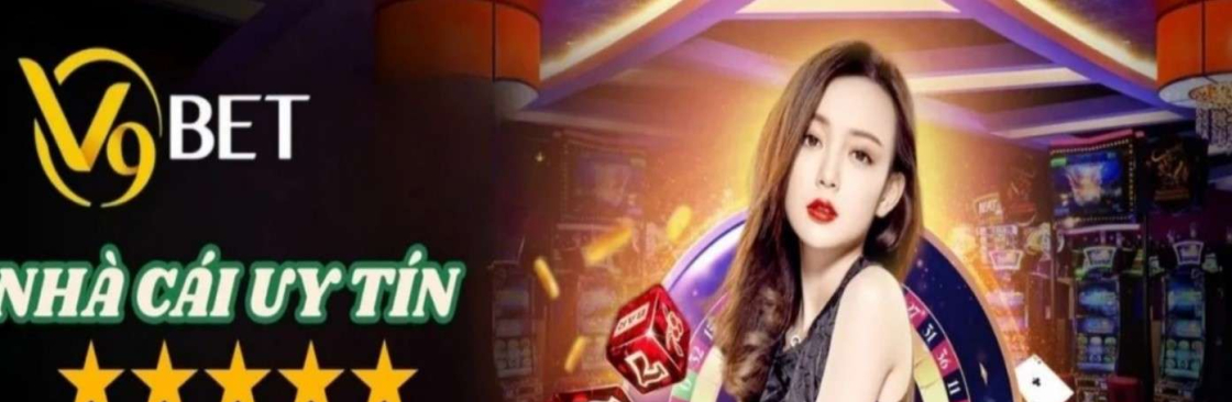 V9BETAPPvn Cover Image