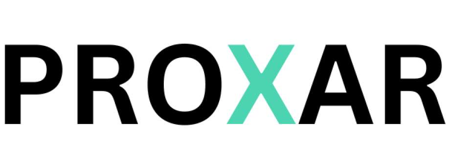 Proxar IT Consulting Cover Image