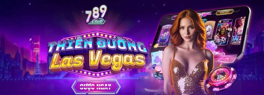 789club innet Cover Image