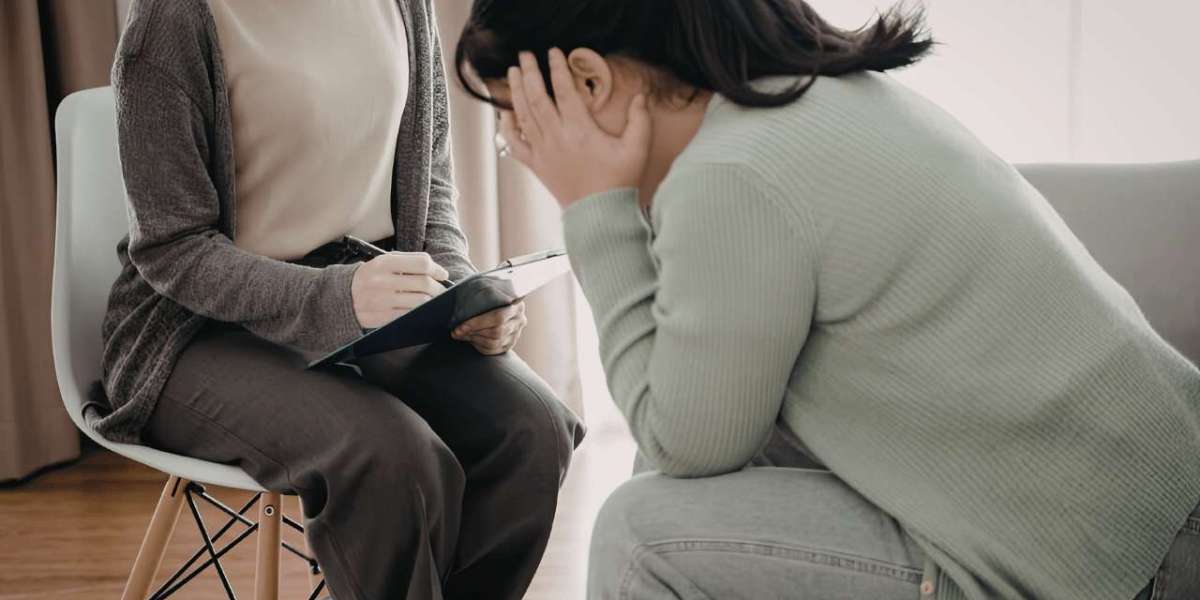 OCD Symptoms in Adults That Are Often Misdiagnosed