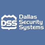 Dallas Security Systems, Inc. Profile Picture