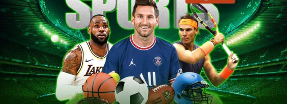 Bongdalu Cover Image