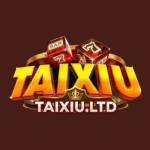 Tài Xỉu App game tài xỉu online Profile Picture