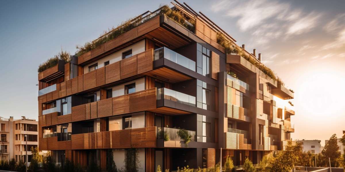 Best Builders in Kerala