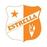 SV Estrella Futbol Profile Picture