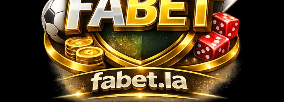 Hcexperts de com Cover Image