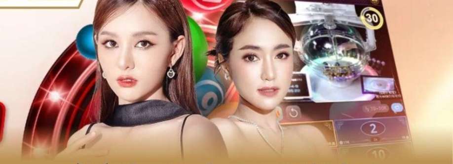 AE888 Venus Cover Image