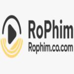 rophim10com Profile Picture