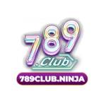 789Club Profile Picture