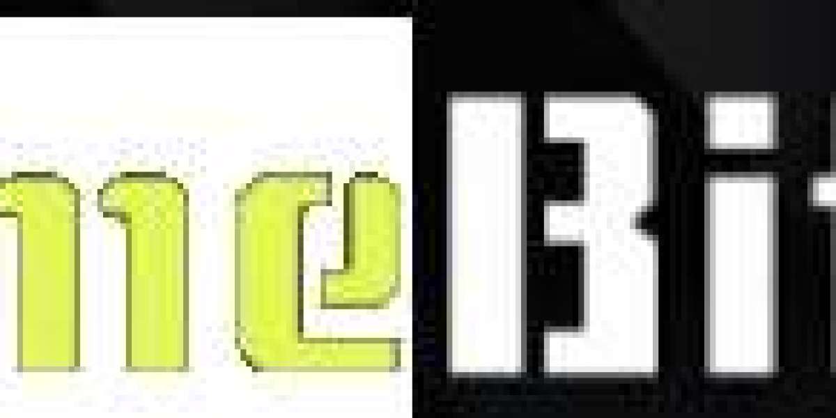 primebitgroup contact number