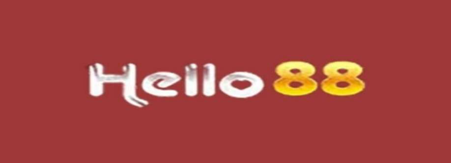 Hello88 com Cover Image