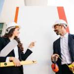 derdesdev Profile Picture