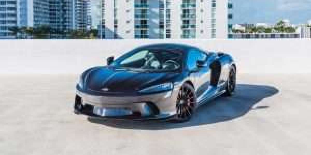 Drive Through Boston in Style and Luxury