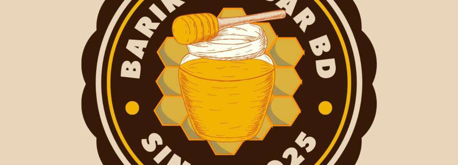 nurulhuda Cover Image